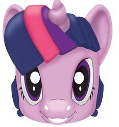 Size: 374x401 | Tagged: safe, twilight sparkle, g4, mask, merchandise, twimask