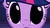 Size: 1024x576 | Tagged: safe, twilight sparkle, g4, exploitable, eyes, template