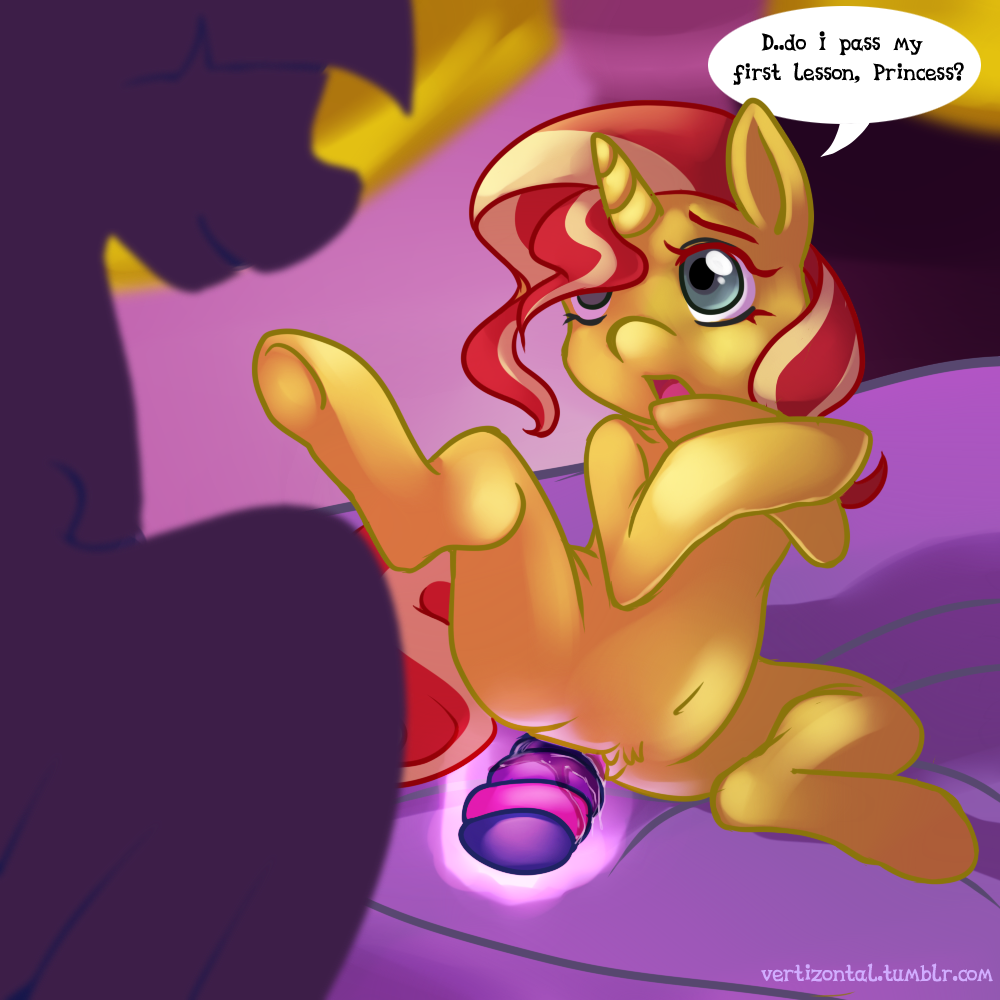 257234 - dead source, explicit, artist:vertizontal, sunset shimmer, twilig...