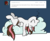 Size: 821x675 | Tagged: safe, artist:askboutstuff, oc, oc only, pony, ask, bout stuff, cloud, on back, open mouth, sleeping, snoring, solo, tumblr, zzz