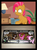 Size: 651x876 | Tagged: safe, babs seed, doctor whooves, fluttershy, time turner, g4, bad gift meme, exploitable meme, funko, meme, toy