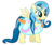 Size: 600x502 | Tagged: safe, artist:mirry92, oc, oc only, oc:tina fountain heart, alicorn, pony, alicorn oc, simple background, solo, transparent background, vector