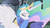 Size: 1280x720 | Tagged: safe, screencap, princess celestia, princess luna, alicorn, pony, g4, crown, cute, cutelestia, duo, duo female, female, jewelry, lunabetes, mare, regalia, royal sisters, siblings, sisters, smiling