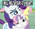 Size: 726x597 | Tagged: safe, edit, edited screencap, screencap, fluttershy, rarity, sweetie belle, g4, hug, image macro