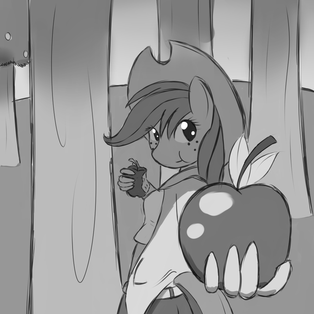 Giantess saints row. Fox macro growth. Giantess growth bunny. Лола великанша. Аниме giantess growing.