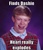 Size: 475x549 | Tagged: safe, human, fanfic:my little dashie, bad luck brian, caption, exploitable meme, image macro, implied death, irl, irl human, male, meme, photo