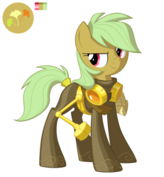 Size: 859x930 | Tagged: safe, artist:equestria-prevails, oc, oc only, simple background, transparent background