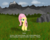 Size: 1000x800 | Tagged: safe, artist:devs-iratvs, fluttershy, g4, crossover, skyrim, the elder scrolls