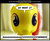 Size: 1024x846 | Tagged: safe, artist:kturtle, apple bloom, g4, brushable, comic, irl, my favorite scenes, photo, toy