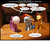 Size: 1024x846 | Tagged: safe, artist:kturtle, brushable, comic, irl, my favorite scenes, photo, toy