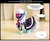 Size: 1024x846 | Tagged: safe, artist:kturtle, comic, irl, my favorite scenes, photo, toy
