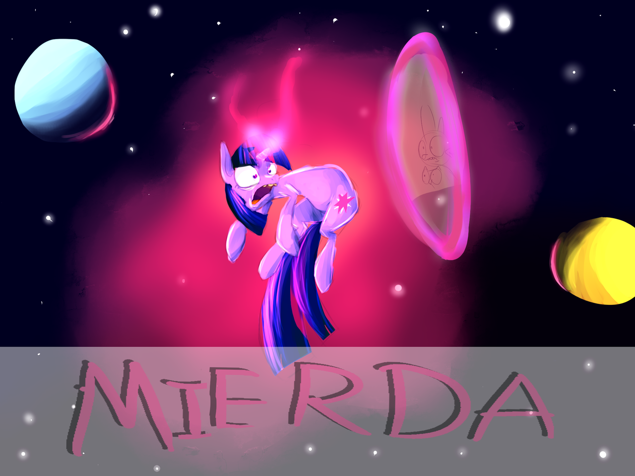 #233010 - safe, spike, twilight sparkle, vulgar - Derpibooru