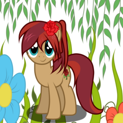 Size: 4000x4000 | Tagged: safe, artist:junkiesnewb, oc, oc only, earth pony, pony, absurd resolution, simple background, transparent, transparent background, vector