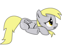 Size: 1614x994 | Tagged: safe, derpy hooves, pegasus, pony, g4, female, mare