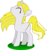 Size: 871x917 | Tagged: safe, artist:ulyssesgrant, oc, oc only, pony, unicorn, g4, cute, eyes closed, simple background, smiling, solo, transparent background, vector, windswept mane