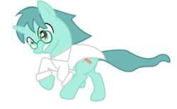 Size: 1027x633 | Tagged: safe, artist:ebojf, oc, oc only, pony, unicorn, glasses