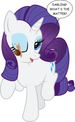 Size: 6002x9688 | Tagged: safe, artist:randomlywhimsical, rarity, pony, snail, unicorn, g4, absurd resolution, female, horn, mare, simple background, solo, transparent background