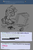 Size: 764x1156 | Tagged: safe, artist:derkrazykraut, lyra heartstrings, pony, g4, cigarette, computer, female, greentext, imageboard, solo, text