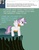 Size: 627x800 | Tagged: safe, sweetie belle, alicorn, pony, g4, cyborg 009