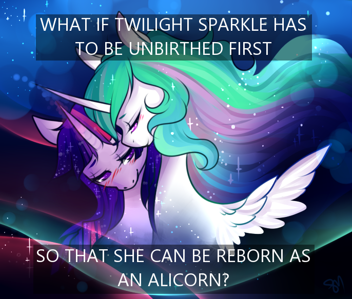 234674 suggestive, artistlinoleumitalics, edit, princess celestia