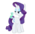 Size: 900x885 | Tagged: safe, lyra heartstrings, rarity, pony, unicorn, g4, female, horn, mare, meme, photoshop, simple background, sitting, sitting lyra, transparent background