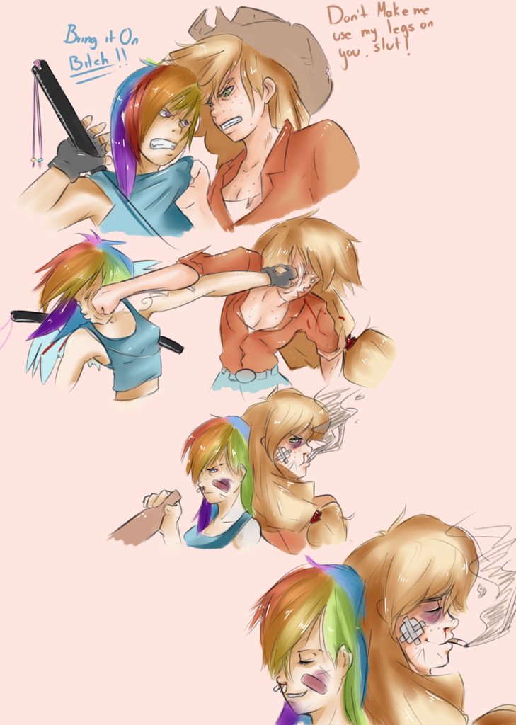 Sunnysundown Pixiv