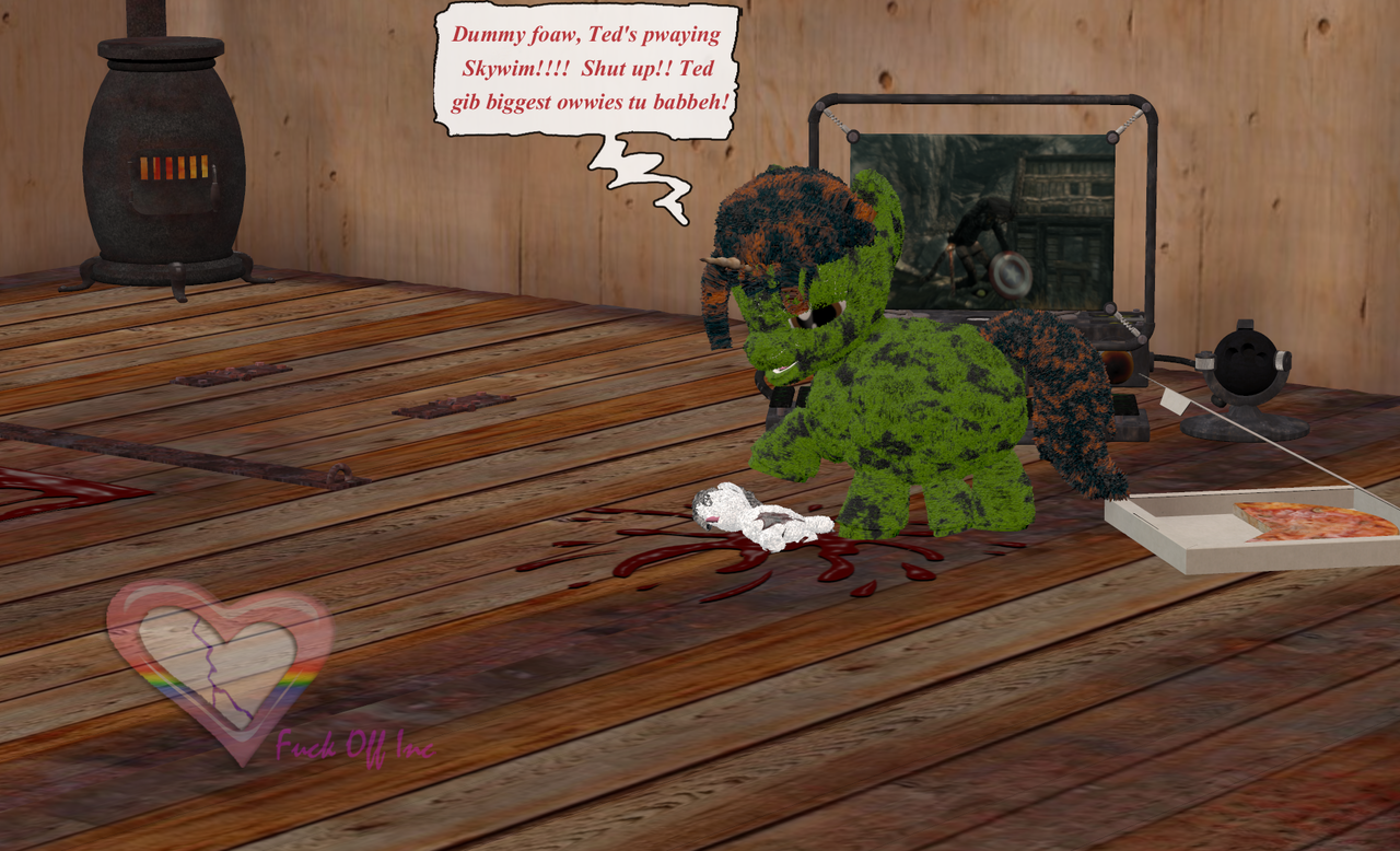 236060 grimdark, fluffy pony, fluffy pony foal, fluffy pony grimdark, foal abuse Derpibooru