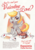 Size: 778x1100 | Tagged: safe, artist:jopiter, derpy hooves, pony, g4, advertisement, bag, cute, derpabetes, female, heart, letter, looking at you, mail, mailbag, open mouth, sitting, smiling, solo, text, valentine's day
