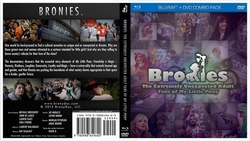 Size: 560x316 | Tagged: safe, blu-ray, brony, documentary, dvd cover