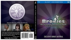 Size: 560x316 | Tagged: safe, blu-ray, brony, documentary, dvd cover