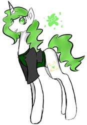 Size: 599x861 | Tagged: safe, artist:derpyponyisderpy, oc, oc only, pony, unicorn