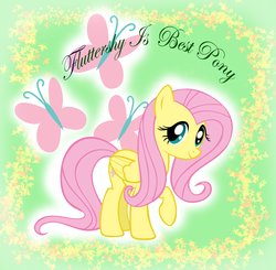 Size: 1920x1880 | Tagged: safe, artist:skittles91000, fluttershy, g4, best pony