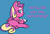 Size: 667x459 | Tagged: safe, artist:srsishere, princess skyla, alicorn, pony, g4, book, butt, plot, princess skyl-ass, reaction image, reading, skyl-ass, solo, tumblr