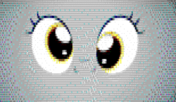 Size: 1237x717 | Tagged: safe, derpy hooves, g4, ascii, derp, numbers, text, wall of text