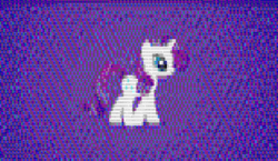 Size: 1237x717 | Tagged: safe, rarity, pony, unicorn, g4, ascii, numbers, solo, text, wall of text