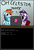 Size: 578x856 | Tagged: artist needed, safe, rainbow dash, twilight sparkle, g4, centos, computer, english, laptop computer, linux, meme, this will end in tears