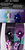 Size: 1600x3256 | Tagged: safe, artist:loceri, princess cadance, princess celestia, princess luna, twilight sparkle, alicorn, pony, g4, alicorn tetrarchy, comic, female, mare, twilight sparkle (alicorn)