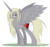 Size: 2785x2623 | Tagged: safe, artist:turrkoise, alicorn, pony, father, fullmetal alchemist, male, ponified, stallion