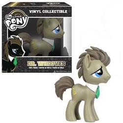 Size: 285x285 | Tagged: safe, doctor whooves, time turner, g4, toy