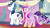 Size: 1280x720 | Tagged: safe, screencap, queen chrysalis, shining armor, twilight sparkle, alicorn, pony, unicorn, a canterlot wedding, g4, my little pony: friendship is magic, fake cadance, female, male, mare, stallion