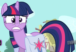 Size: 1023x706 | Tagged: safe, screencap, twilight sparkle, g4, games ponies play