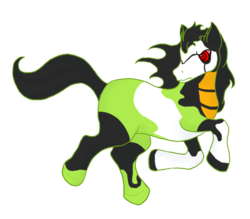 Size: 900x788 | Tagged: safe, artist:whisperingwindkennel, oc, oc only, earth pony, pony