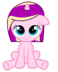 Size: 768x944 | Tagged: safe, artist:nancy97, oc, oc only, pony, unicorn