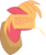 Size: 500x589 | Tagged: safe, big macintosh, offensive ponies, g4, meta, tautology, text