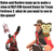 Size: 757x717 | Tagged: safe, owlowiscious, g4, balloonicorn, discussion, pyro (tf2), sniper, sniper (tf2), team fortress 2