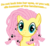 Size: 900x836 | Tagged: safe, artist:azure-vortex, fluttershy, gorgon, pegasus, pony, snake, g4, cute, fangs, female, forked tongue, greek mythology, looking at you, medusa, medusashy, shmuck bait, simple background, smiling, solo, transparent background, vector, you are already dead