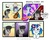 Size: 4737x3803 | Tagged: safe, artist:vicse, dj pon-3, octavia melody, vinyl scratch, g4, cello, comic, drop the bass, musical instrument, pun