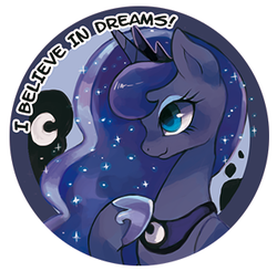 Size: 320x313 | Tagged: dead source, safe, artist:suikuzu, princess luna, pony, g4, female, solo