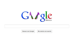 Size: 665x357 | Tagged: safe, king sombra, g4, google, google doodle