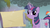 Size: 870x489 | Tagged: safe, rainbow dash, twilight sparkle, g4, map, twiface, wrong neighborhood